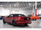 Thumbnail Photo 16 for 2017 Ford Mustang